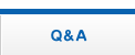 Q&A