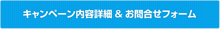 キャンペーン内容詳細&お問合せフォーム